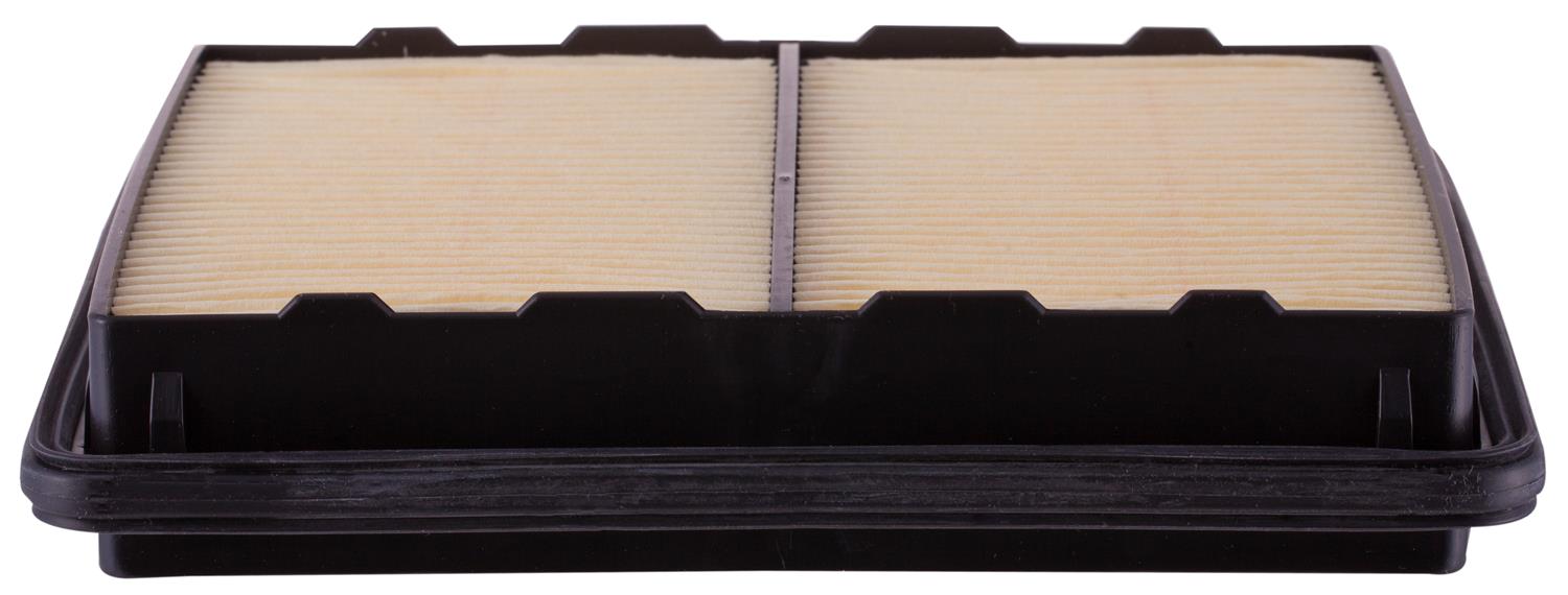 Honda Civic Air Filter 2000 PA4799