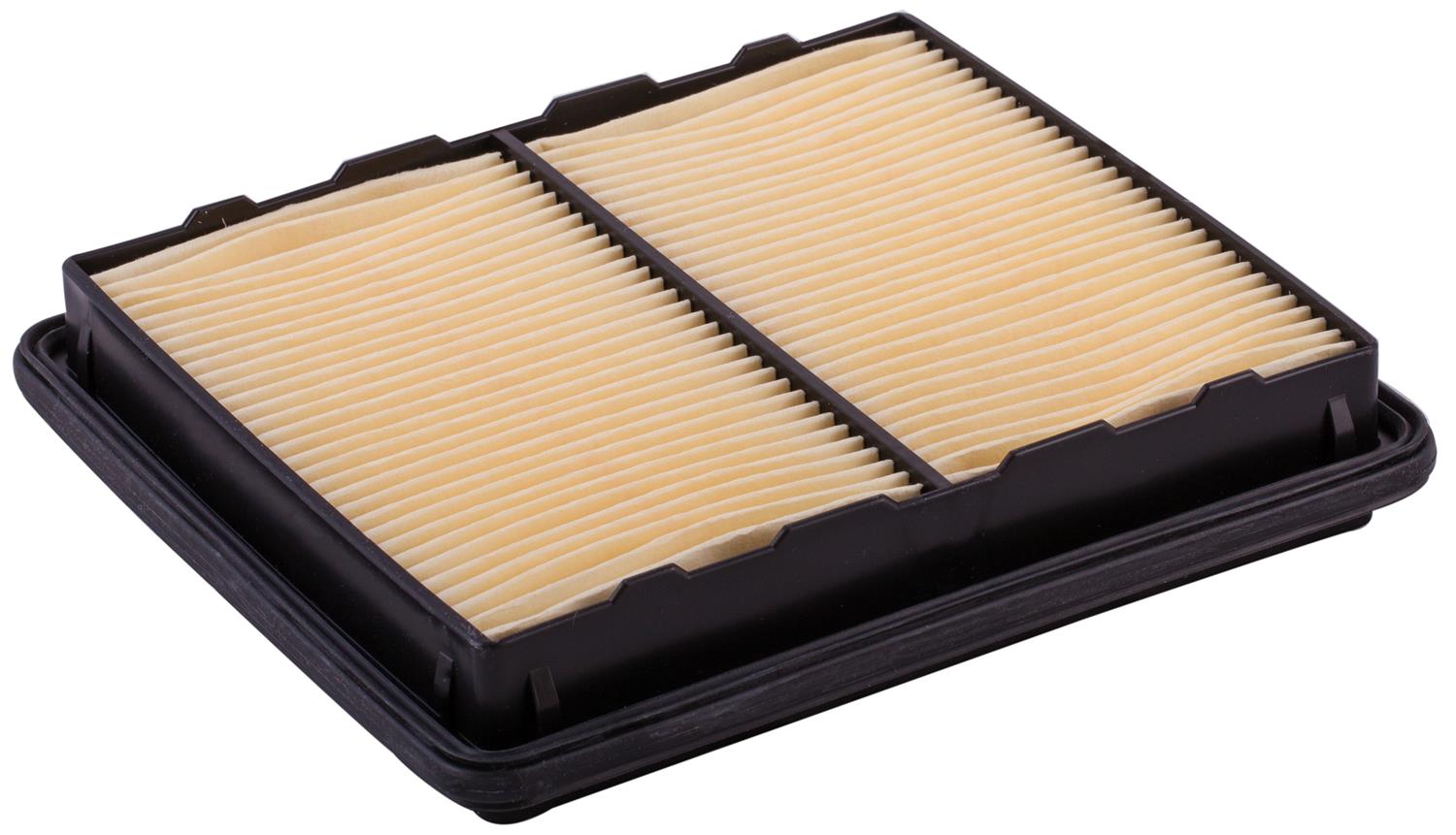 Honda Civic Air Filter 2000 PA4799
