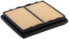 Honda Civic Air Filter 1996 PA4799