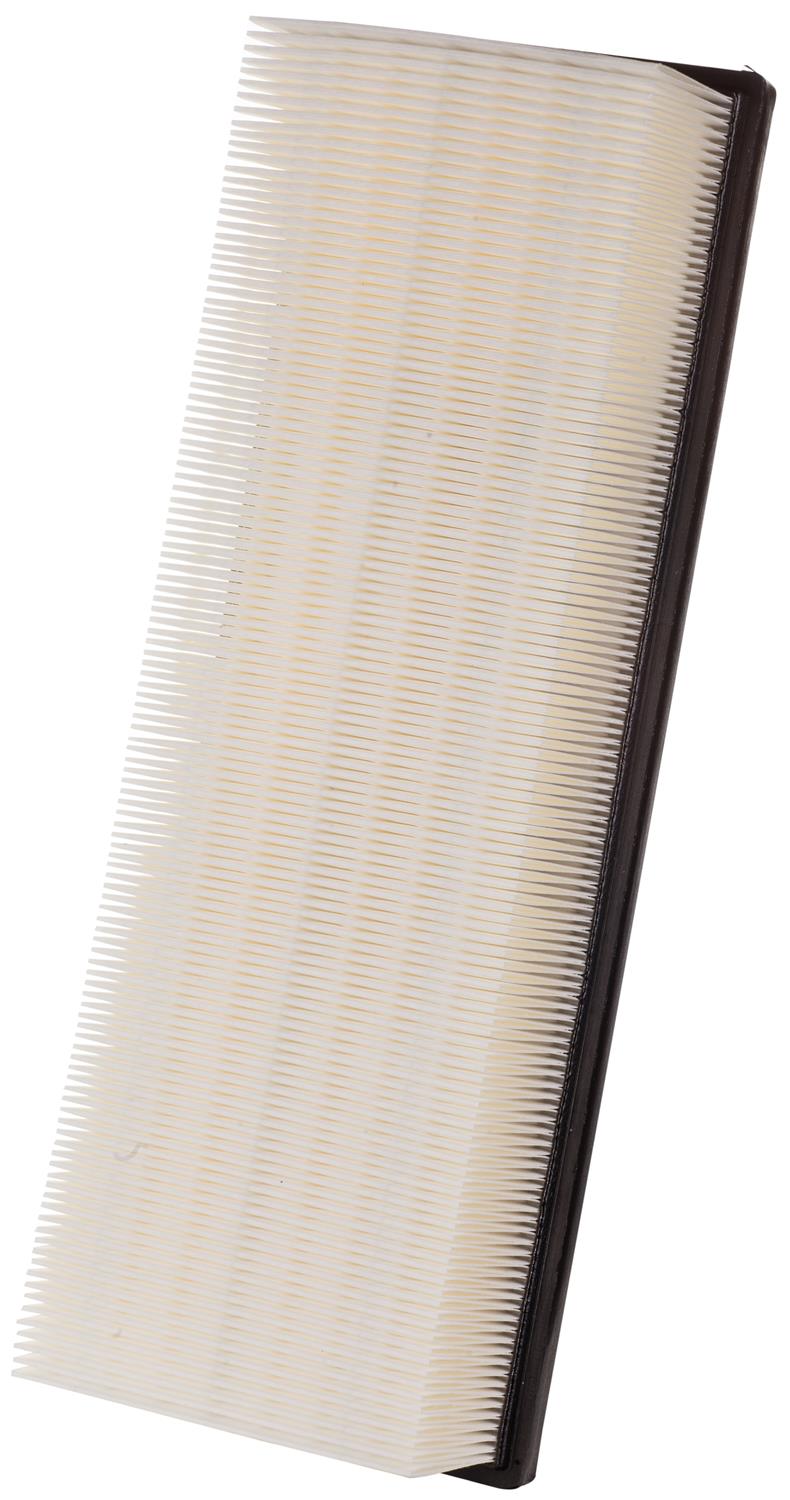 2014 Mercedes-Benz G500  Air Filter  PA4838