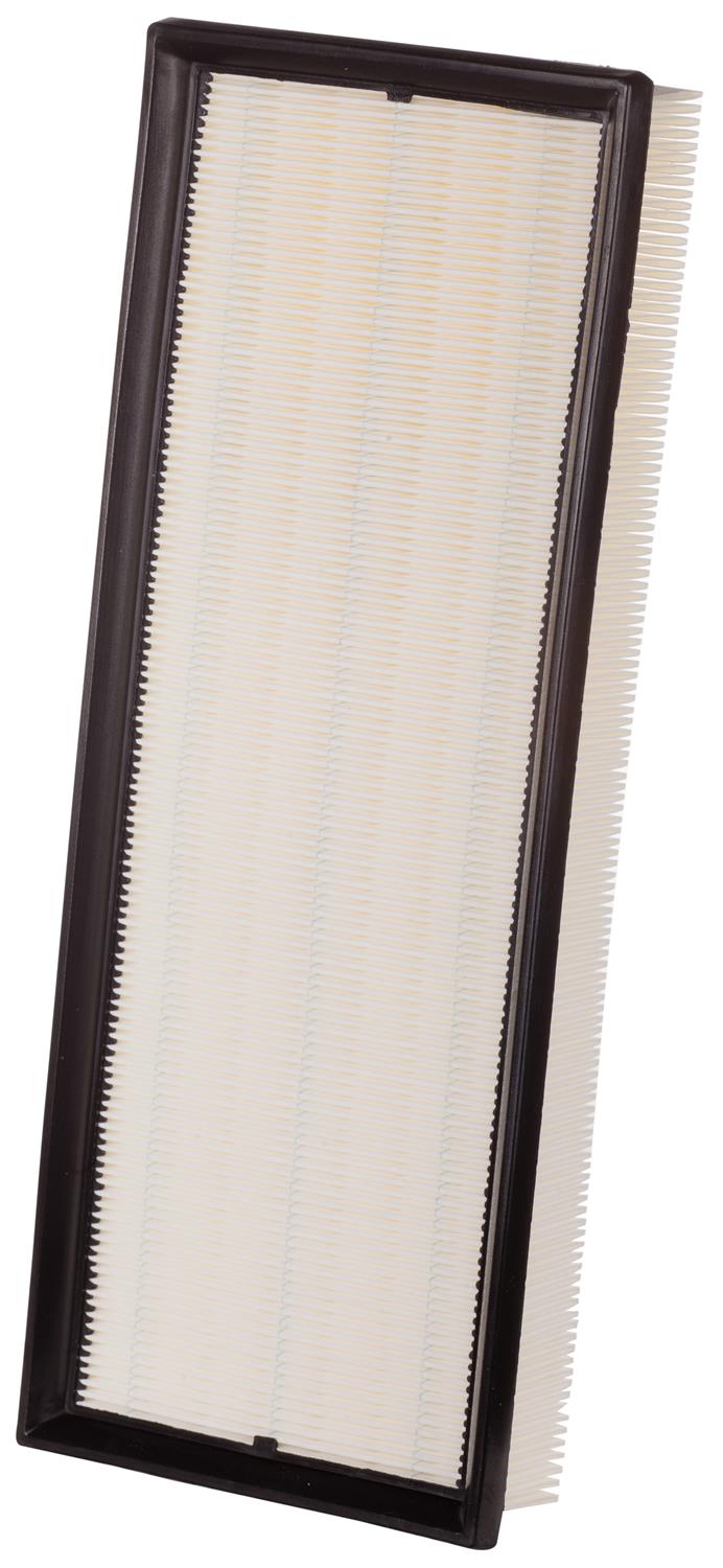 2008 Mercedes-Benz C230  Air Filter  PA4838