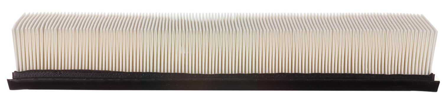 2007 Mercedes-Benz C230  Air Filter  PA4838