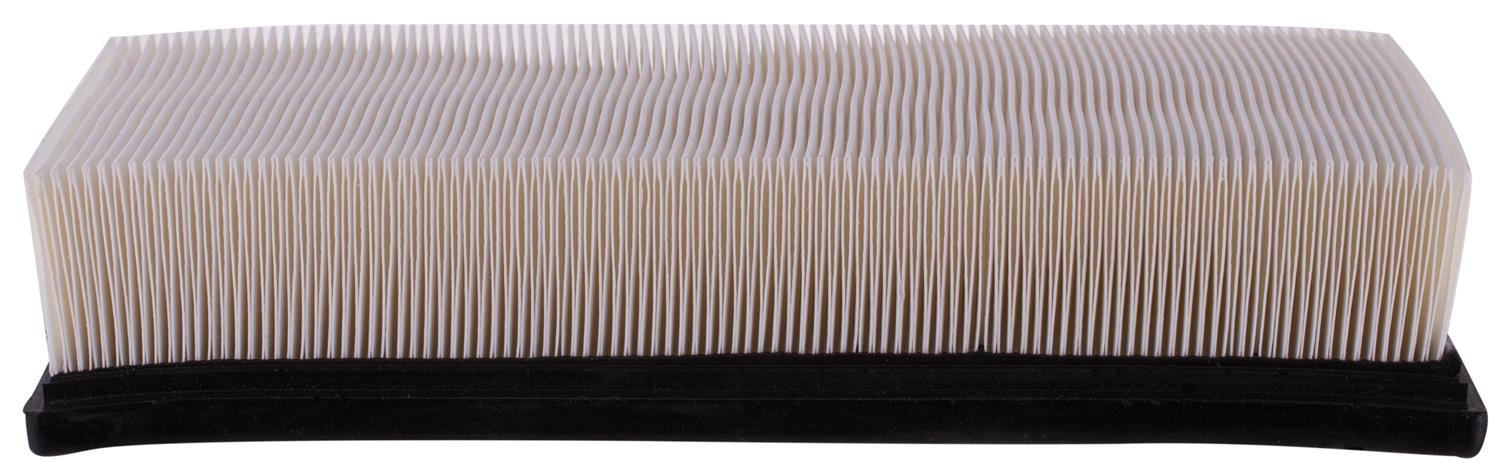 Jaguar XJR Air Filter 2003 PA4866