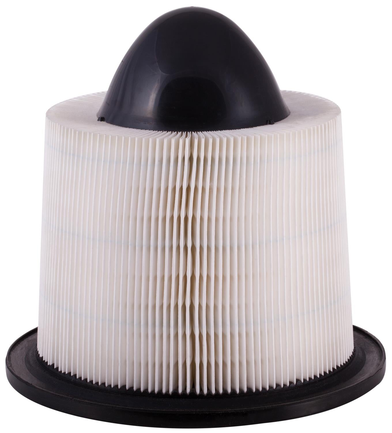 PG PA4878 Engine Air Filter | Fits 2016 Jayco Redhawk