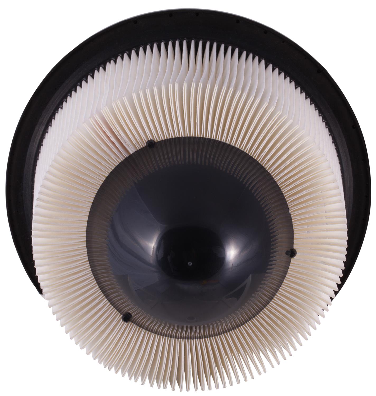 PG PA4878 Engine Air Filter | Fits 2016 Jayco Redhawk