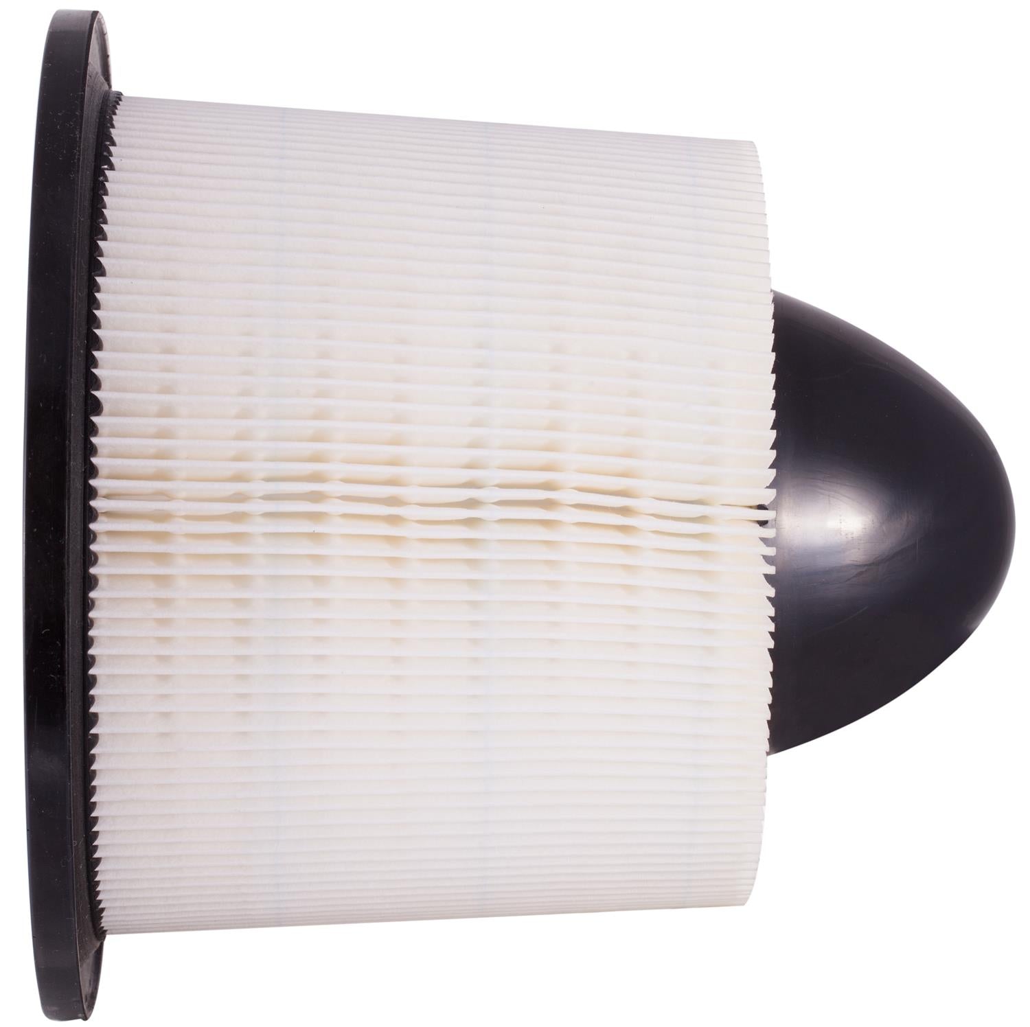 2004 Ford Expedition  Air Filter  PA4878