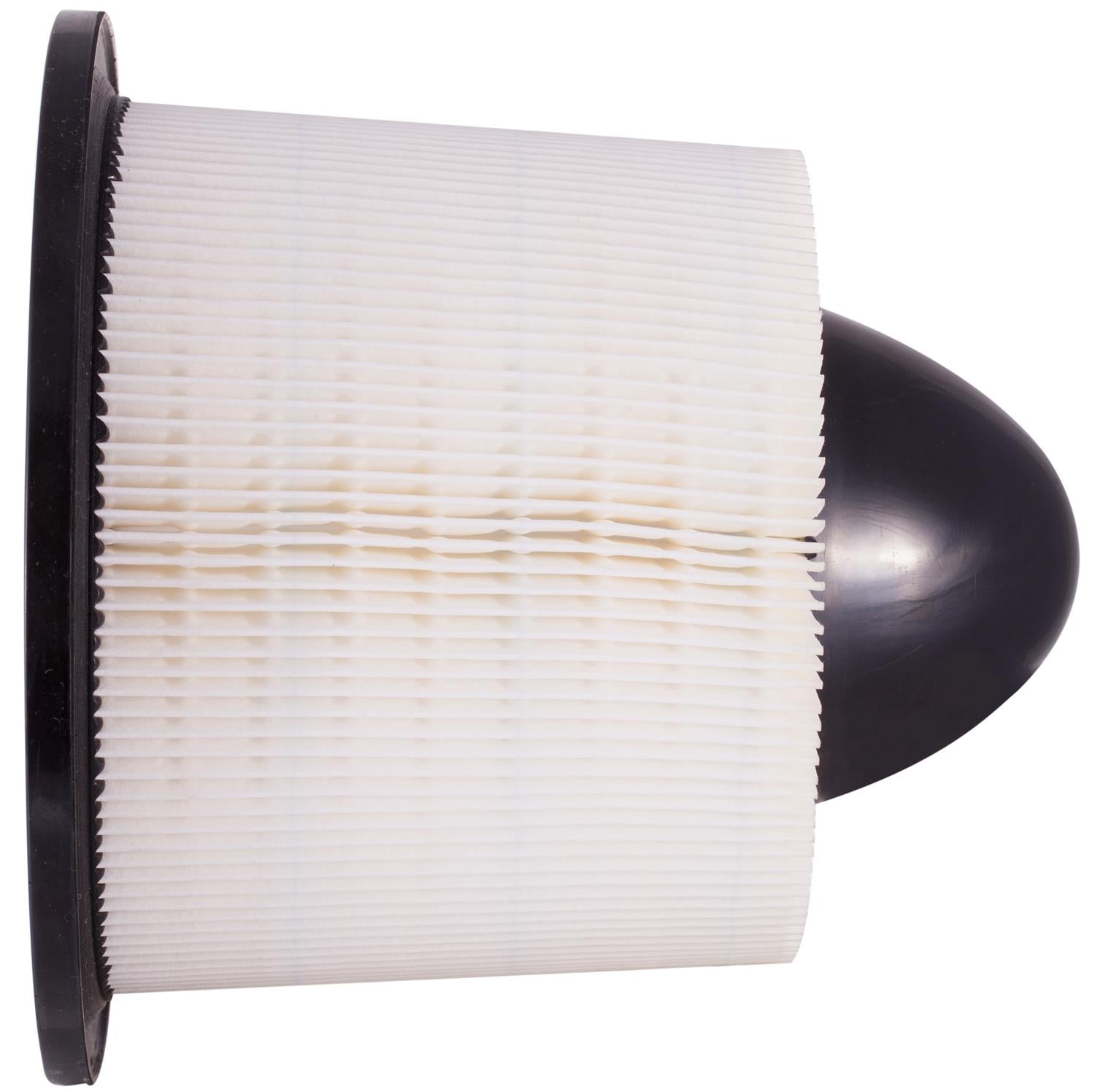 2007 Ford F-150  Air Filter  PA4878