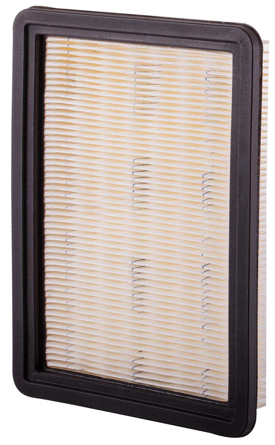 PG PA5207 Engine Air Filter | Fits 1997 Hyundai Elantra