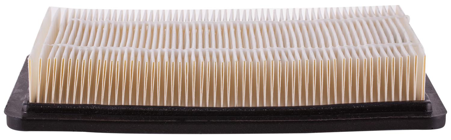 PG PA5207 Engine Air Filter | Fits 1997 Hyundai Tiburon