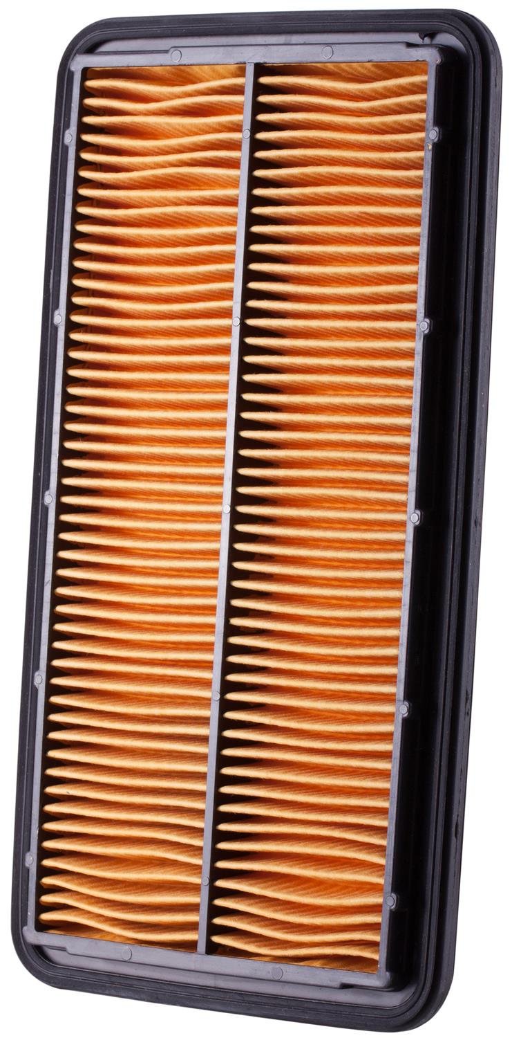 Subaru BRZ Air Filter 2023 PA5392