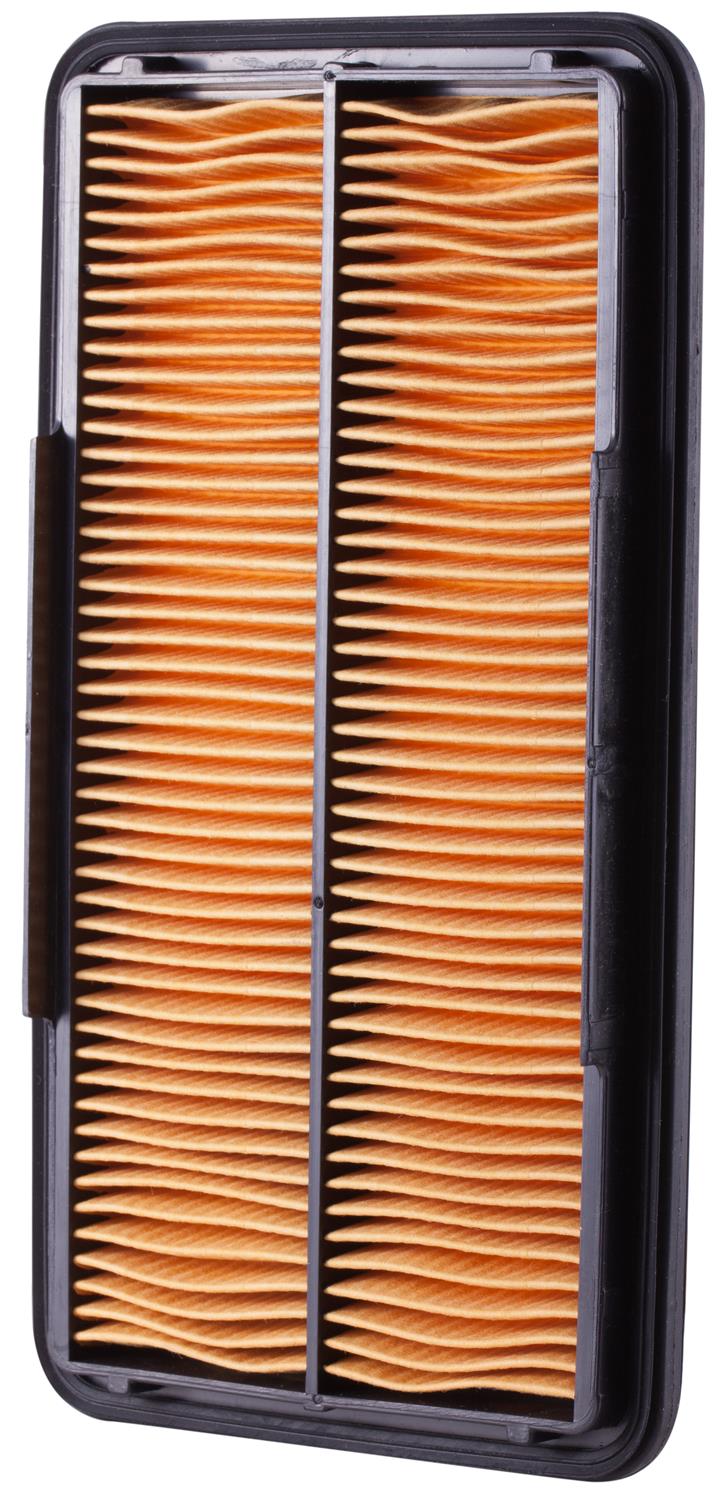 Subaru BRZ Air Filter 2023 PA5392
