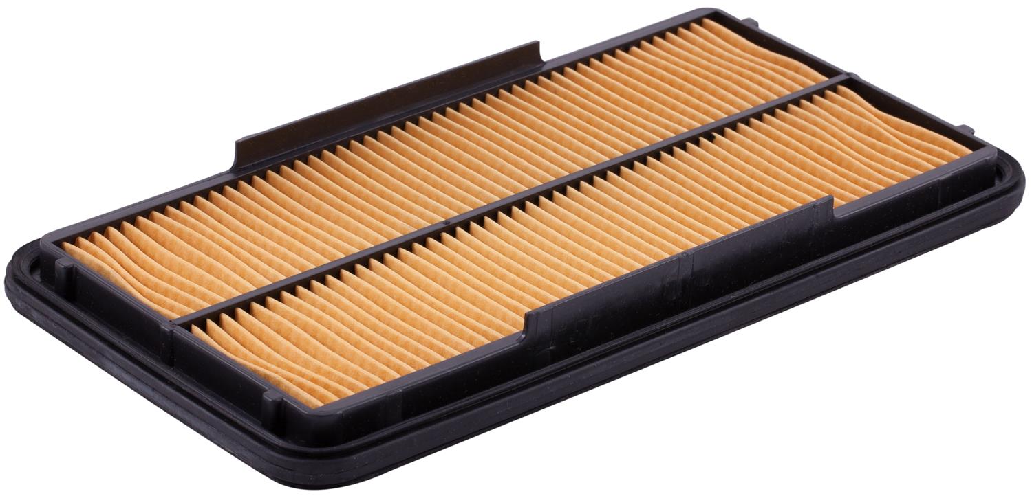 Subaru BRZ Air Filter 2023 PA5392