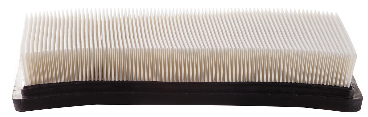 PG PA5395 Engine Air Filter | Fits 2007 Hyundai Tiburon