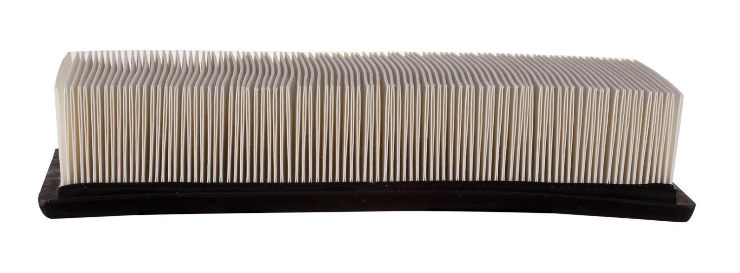 PG PA5396 Engine Air Filter | Fits 2010 Dodge Avenger