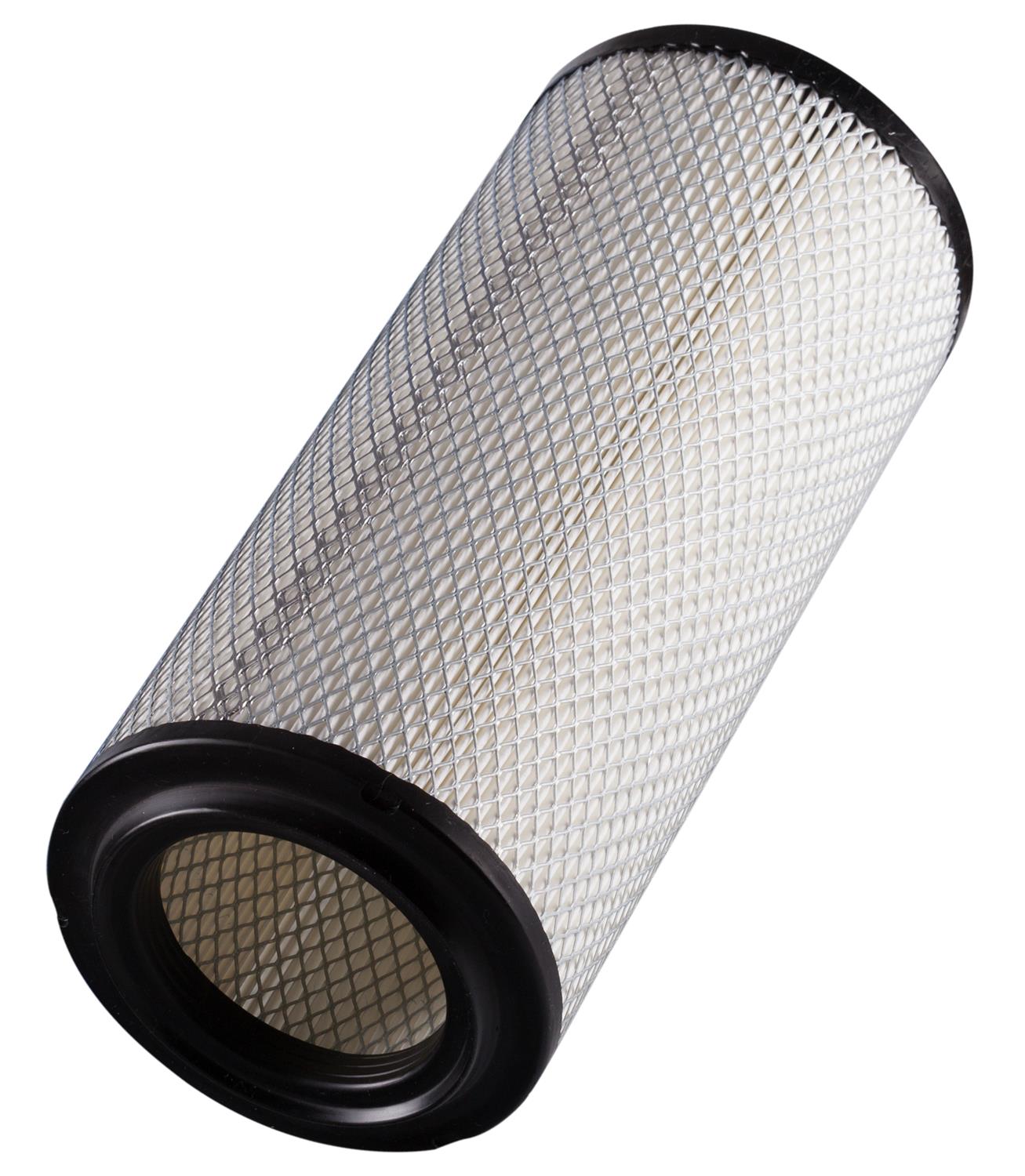 2004 Chevrolet Express 2500  Air Filter  PA5400