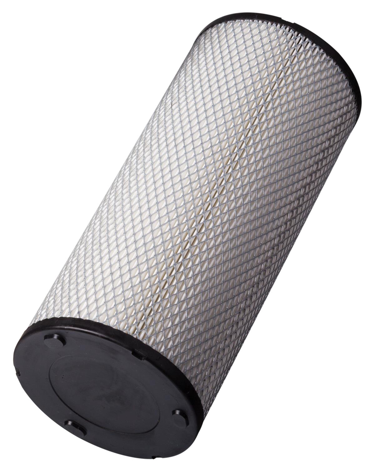 2004 Chevrolet Express 2500  Air Filter  PA5400