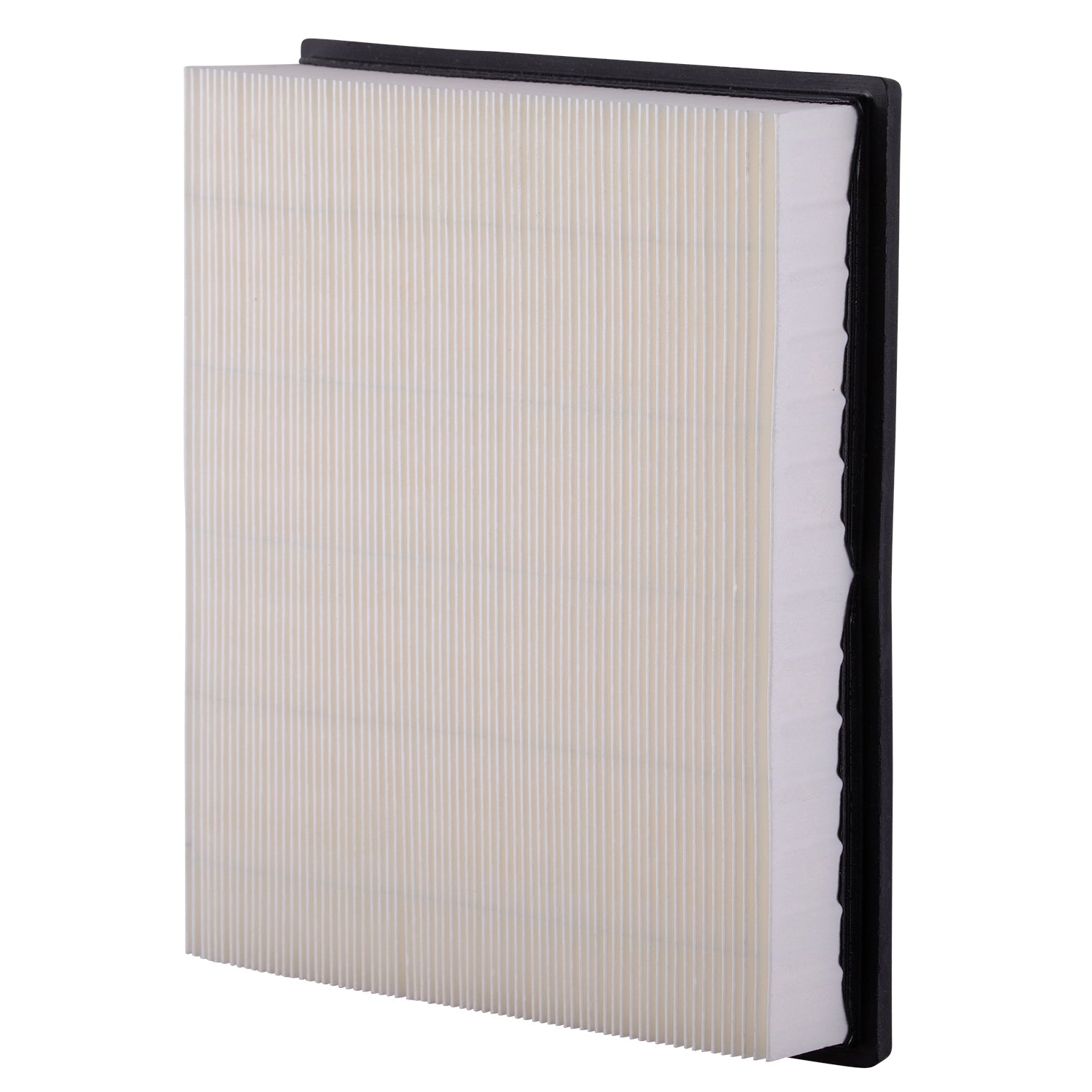PG PA5406 Engine Air Filter | Fits 2003 Mercedes-Benz SLK230