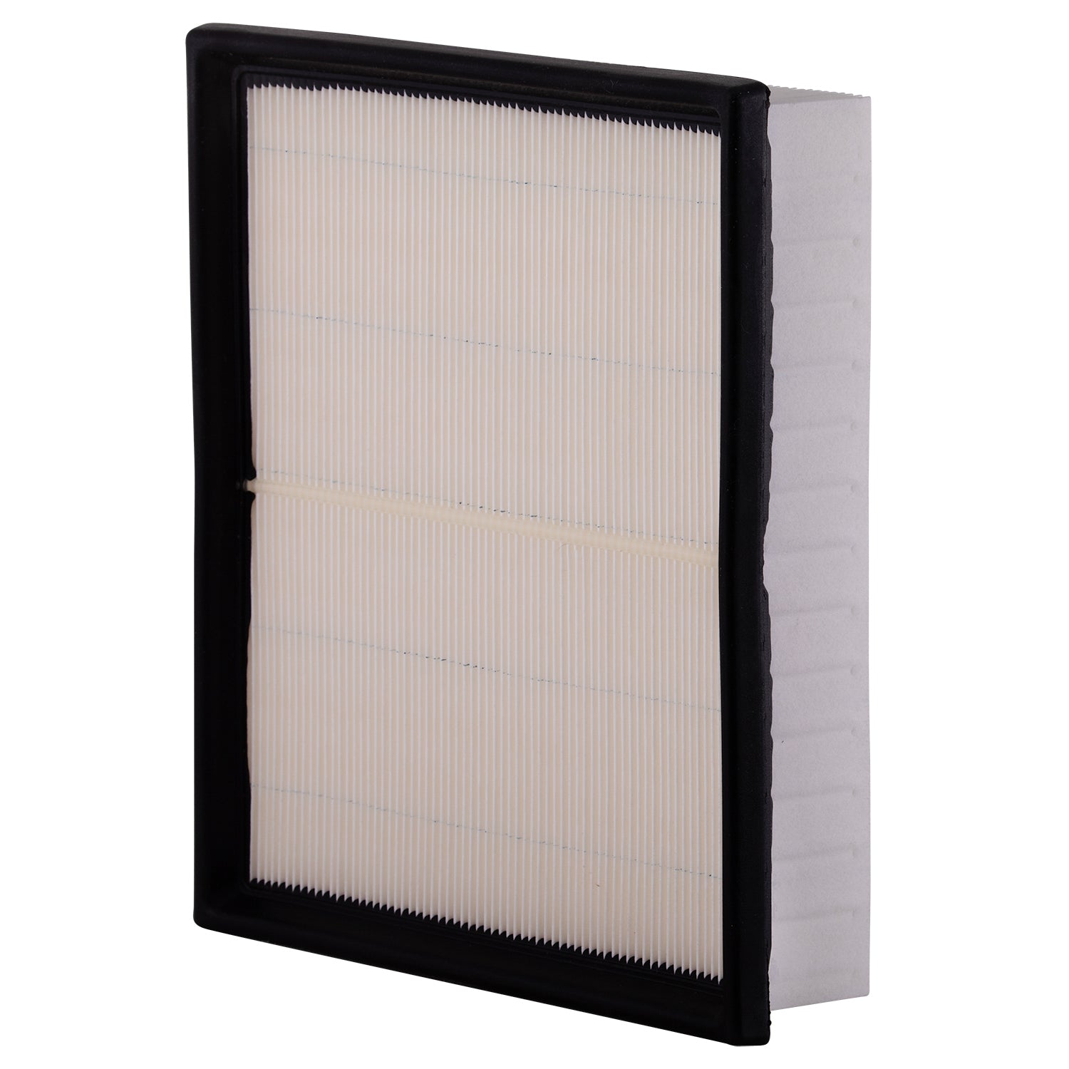 PG PA5406 Engine Air Filter | Fits 2001 Mercedes-Benz SLK230