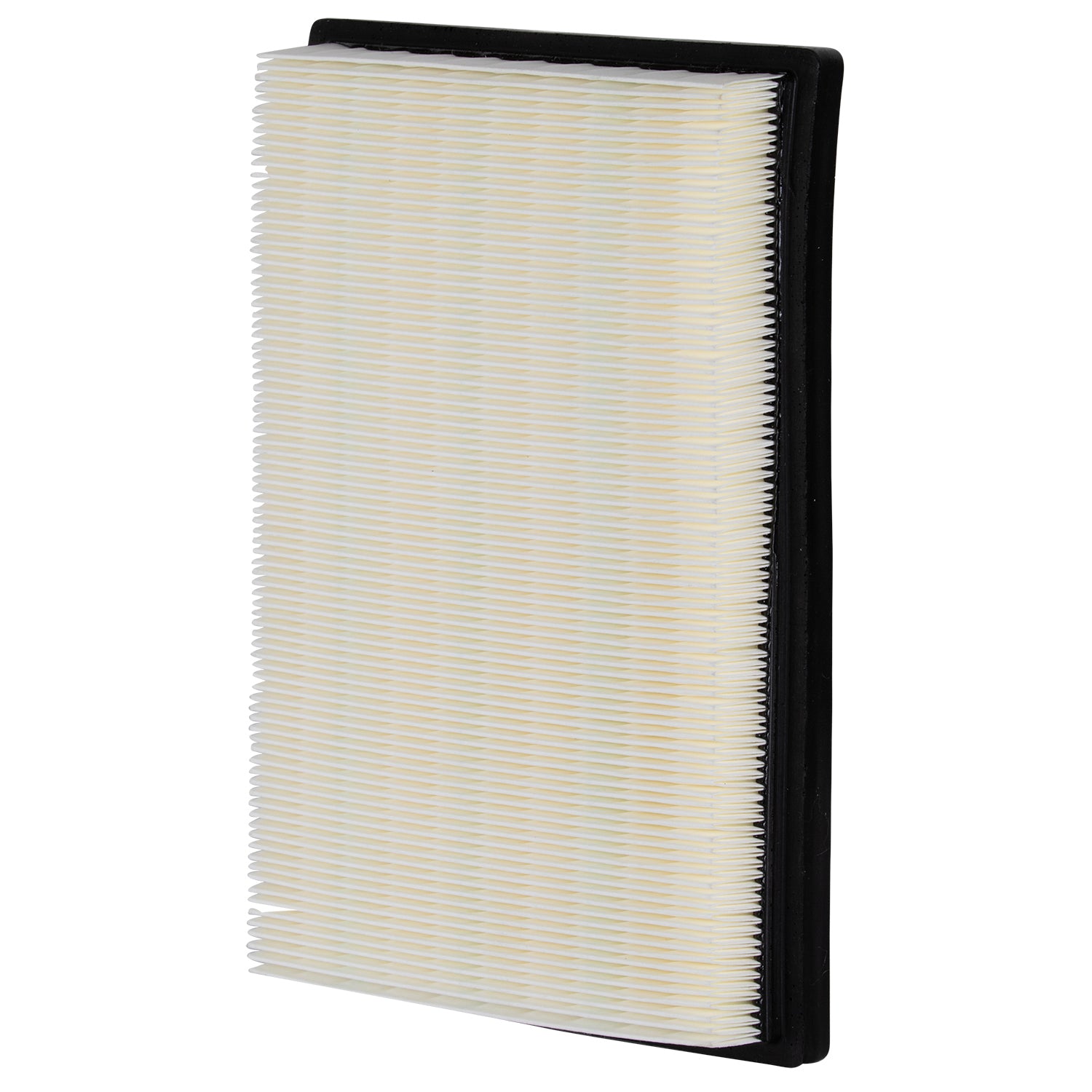 PG PA5420 Engine Air Filter | Fits 2005 Dodge Verna