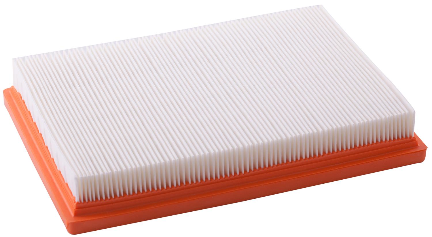 PG PA5420 Engine Air Filter | Fits 2003 Hyundai Accent