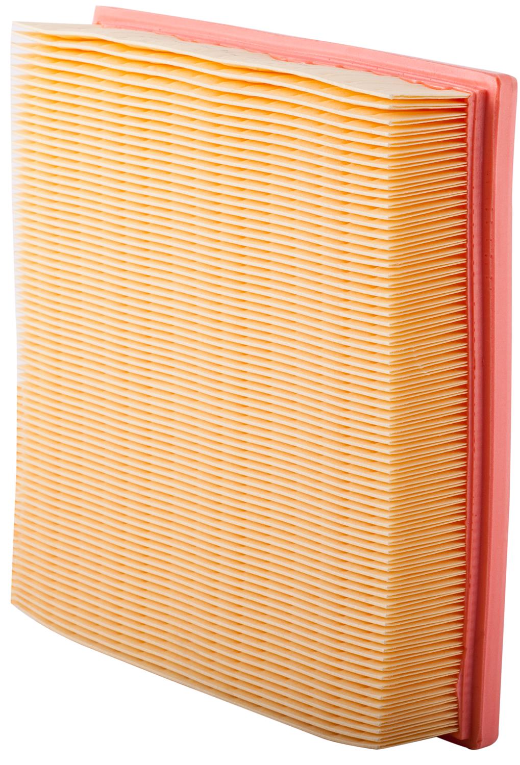 PG PA5441 Engine Air Filter | Fits 2001 Cadillac Catera