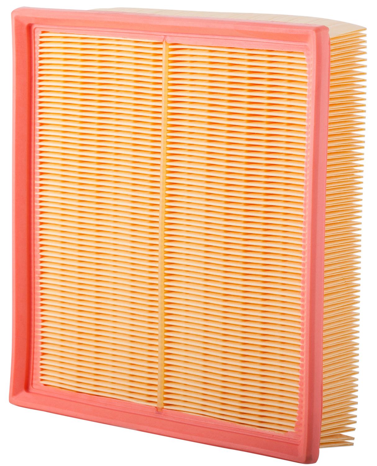 PG PA5441 Engine Air Filter | Fits 1998 Cadillac Catera