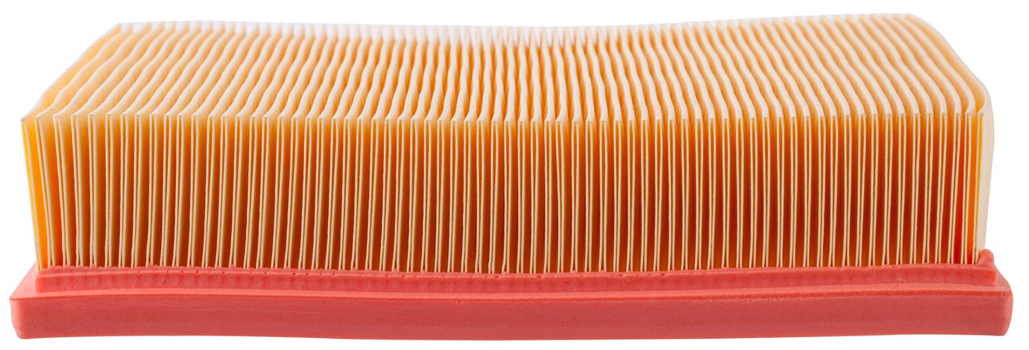 PG PA5441 Engine Air Filter | Fits 2001 Cadillac Catera