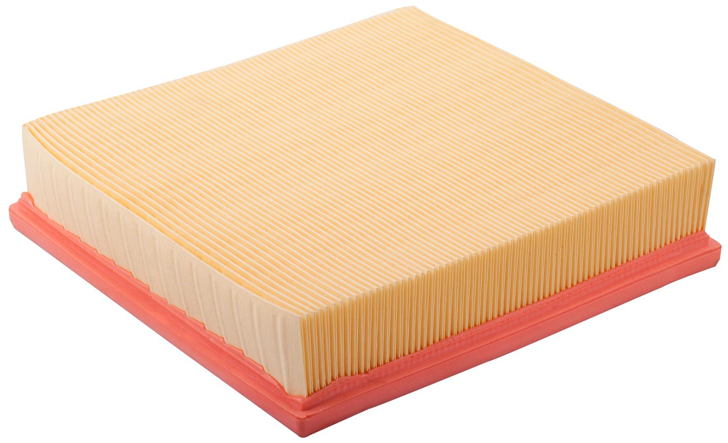PG PA5441 Engine Air Filter | Fits 2001 Cadillac Catera