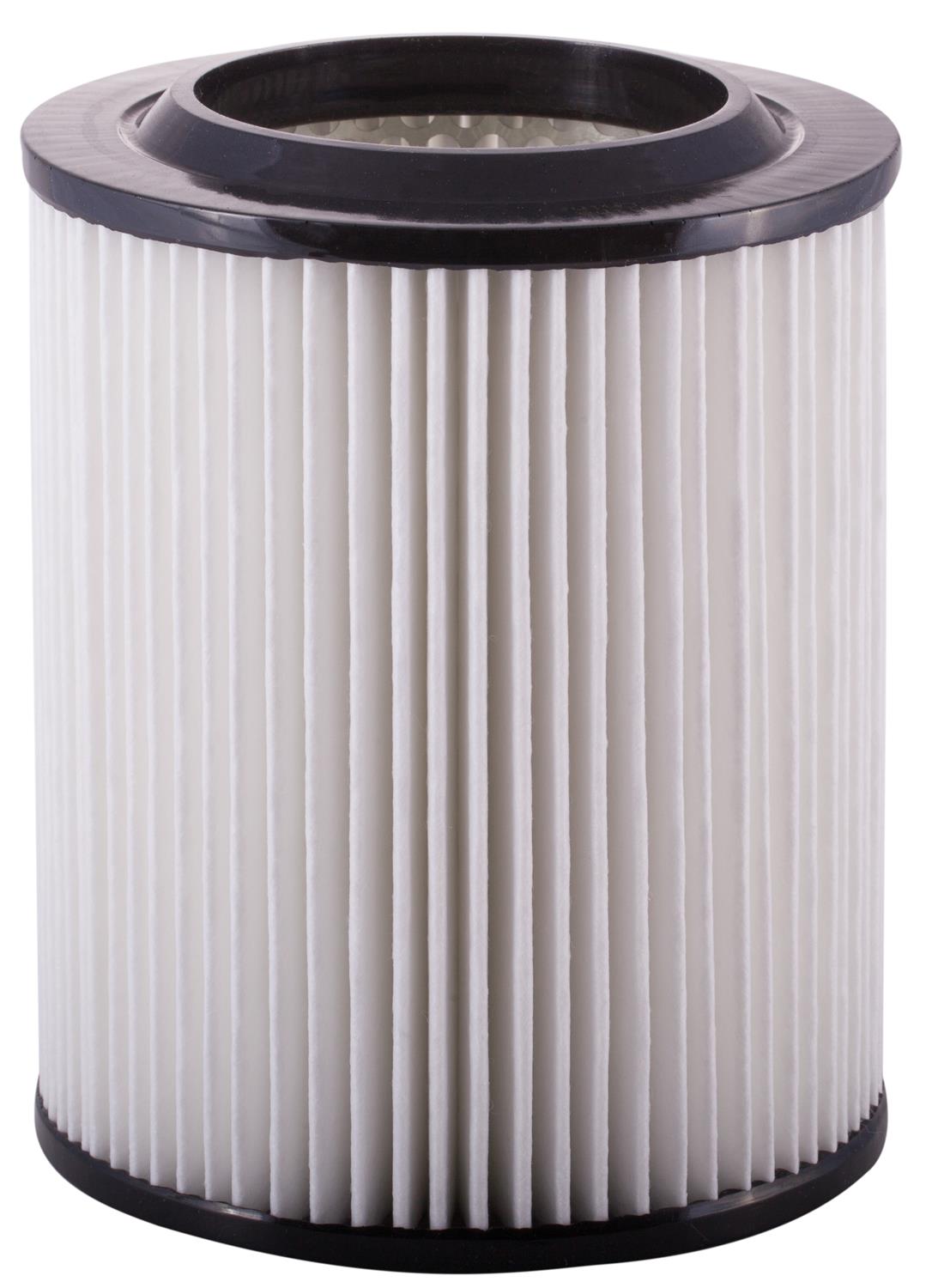 PG PA5456 Engine Air Filter | Fits 2003 Honda Civic