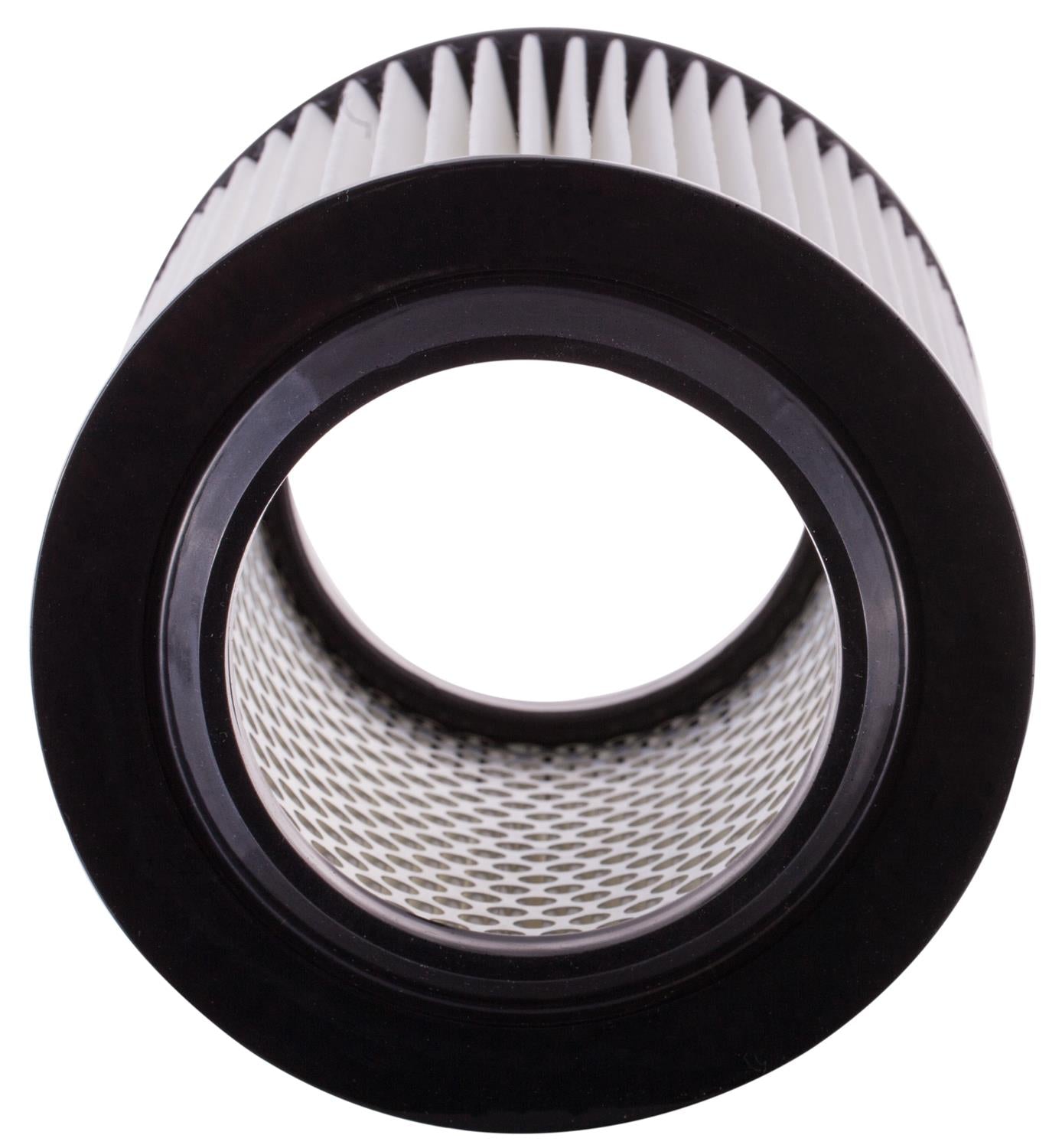 PG PA5456 Engine Air Filter | Fits 2004 Acura RSX