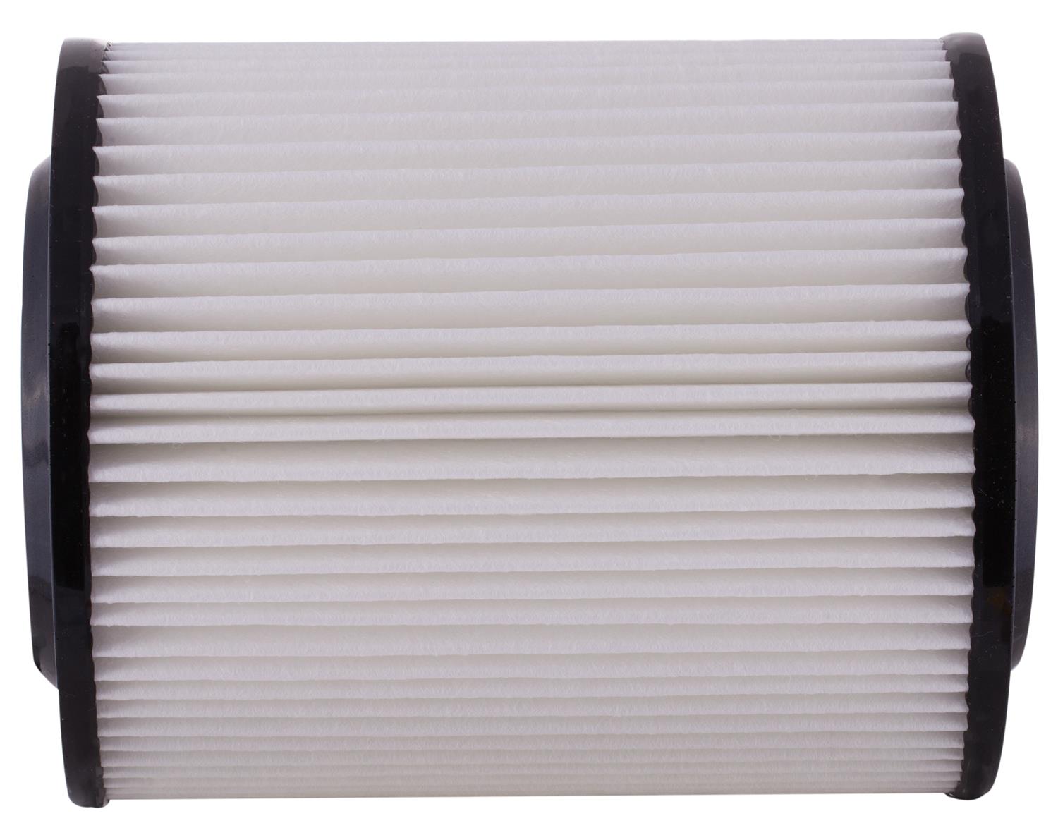 PG PA5456 Engine Air Filter | Fits 2005 Honda Element