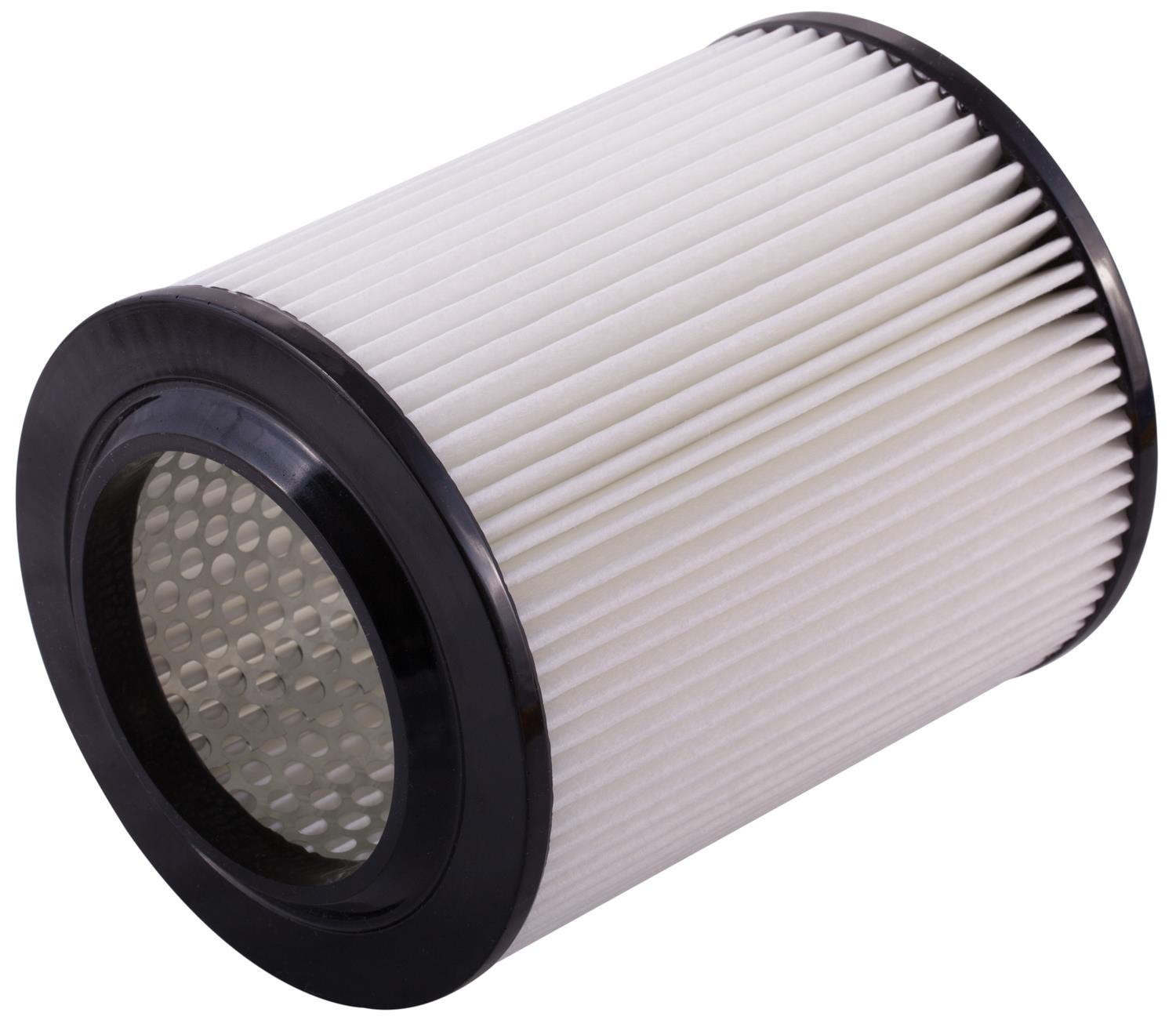 PG PA5456 Engine Air Filter | Fits 2005 Acura RSX