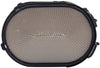 Ford F Super Duty Air Filter 1991 PA5535