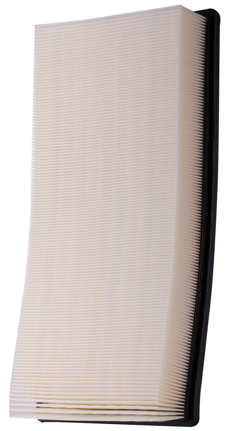 PG PA5546 Engine Air Filter | Fits 2013 Audi Q7