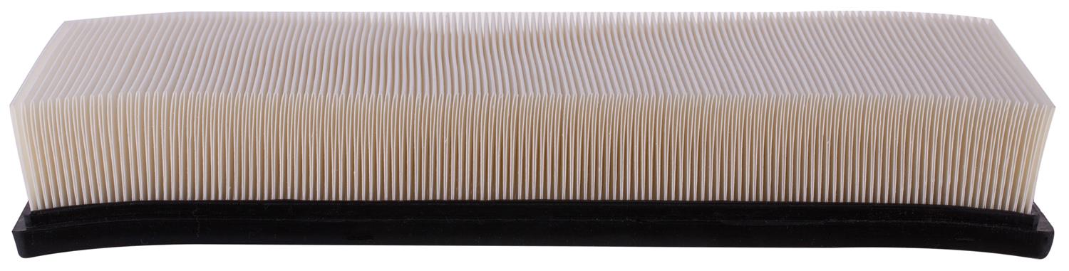 2018 Volkswagen Touareg Air Filter PA5546