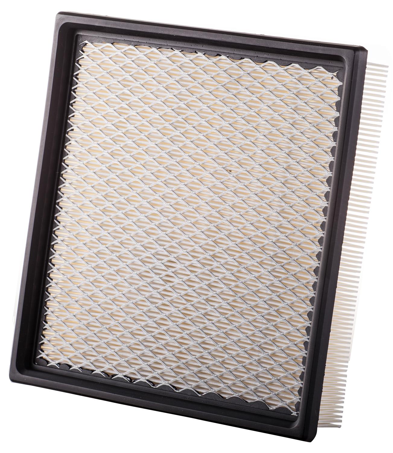 PG PA5553 Engine Air Filter | Fits 2013 Lexus RX450h