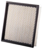 2024 Lexus LX600 Air Filter PA5553