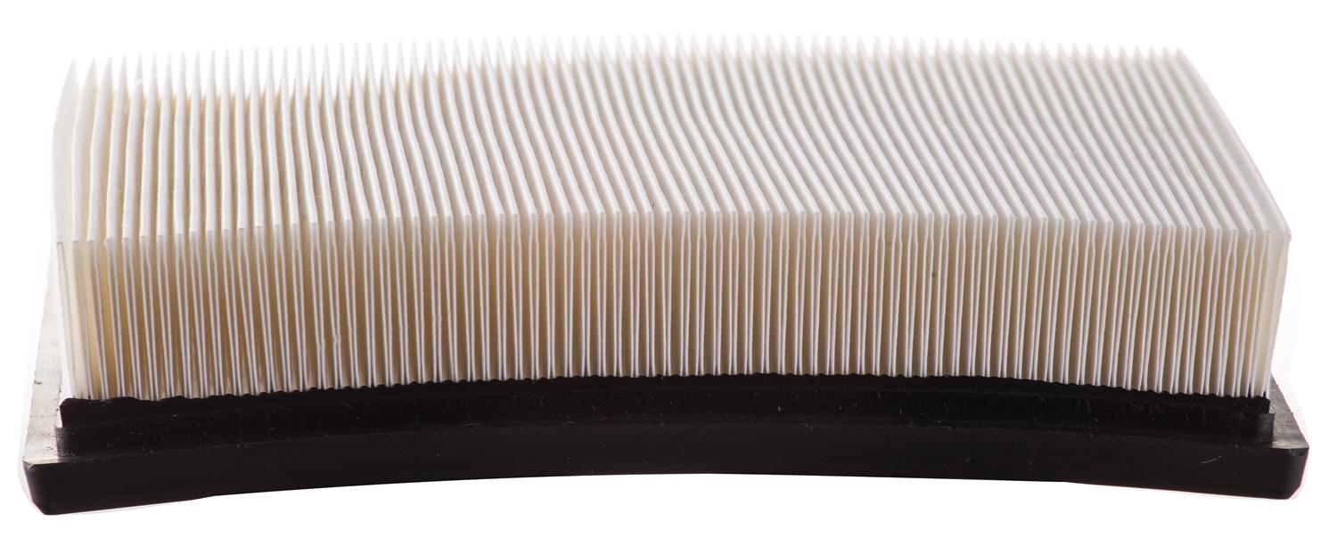 2024 Lexus LX600 Air Filter PA5553