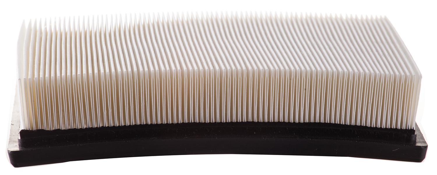 PG PA5553 Engine Air Filter | Fits 2013 Lexus RX450h