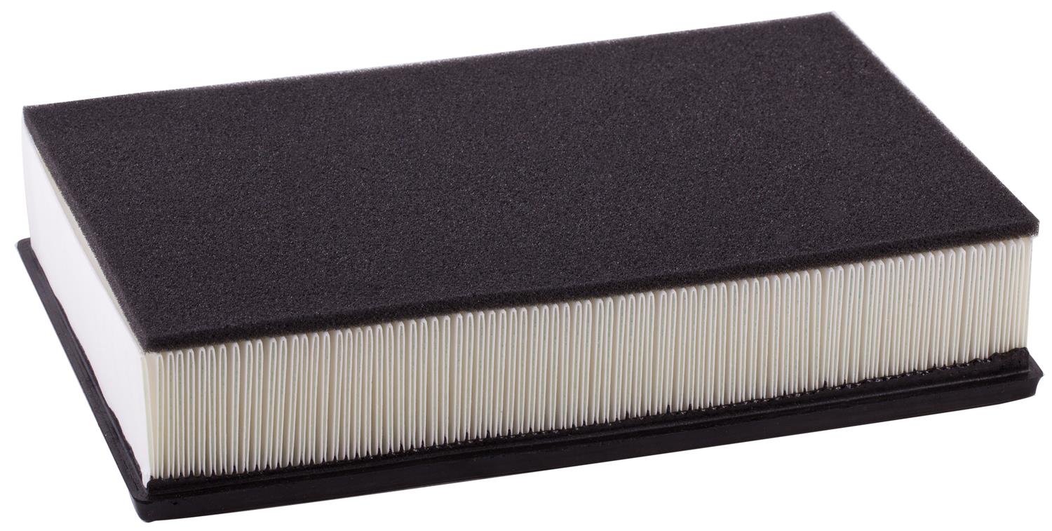 PG PA5558 Engine Air Filter | Fits 2004 BMW 760Li