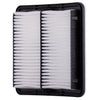 Subaru WRX Air Filter 2012 PA5592