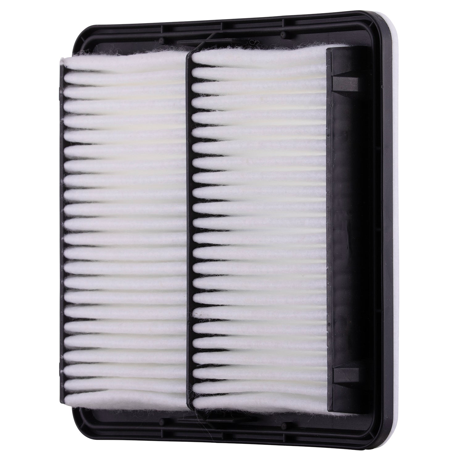 PG PA5592 Engine Air Filter | Fits 2017 Subaru Legacy
