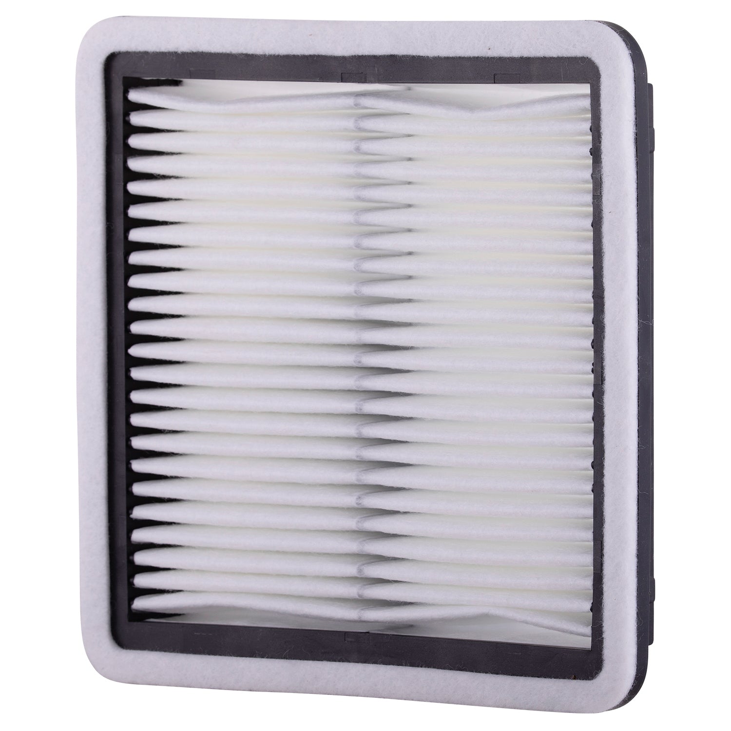 PG PA5592 Engine Air Filter | Fits 2014 Subaru Legacy