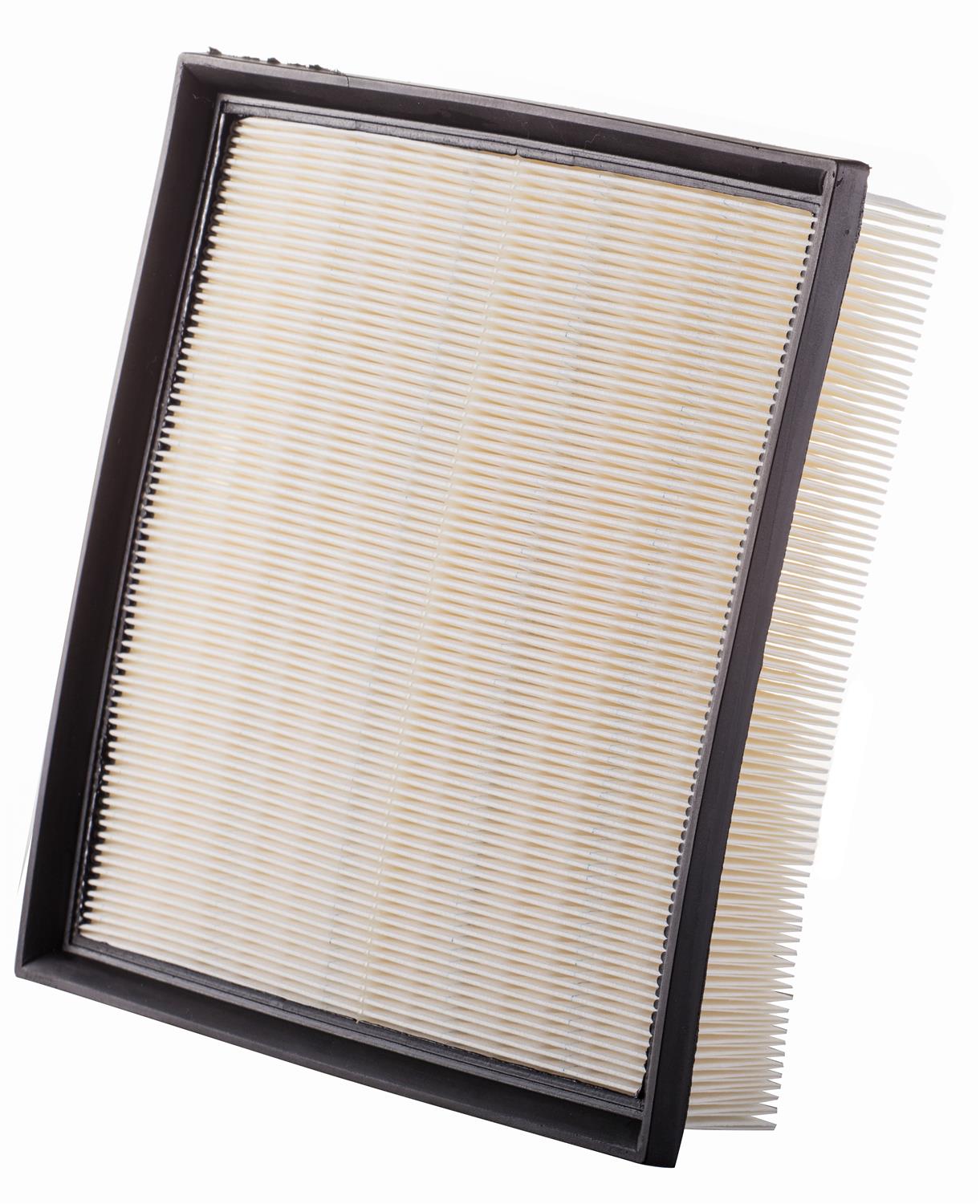 PG PA5603 Engine Air Filter | Fits 2011 Chevrolet Impala