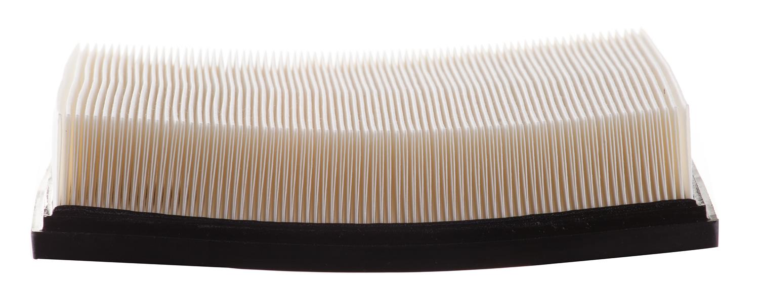 PG PA5603 Engine Air Filter | Fits 2007 Chevrolet Monte Carlo