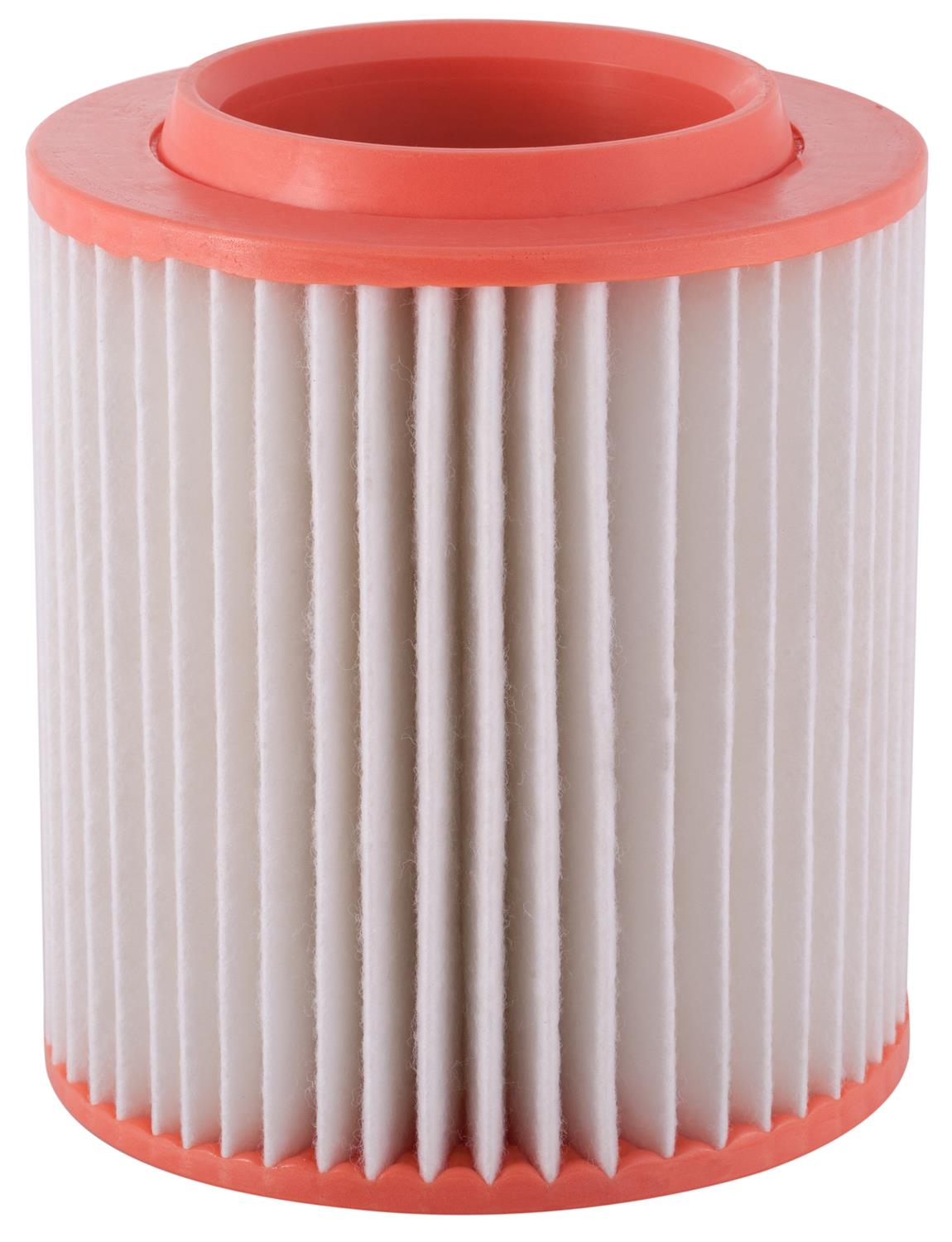 Audi S8 Air Filter 2017 PA5629