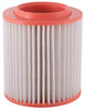Audi A8 Quattro Air Filter 2012 PA5629
