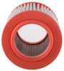 Audi A8 Quattro Air Filter 2012 PA5629