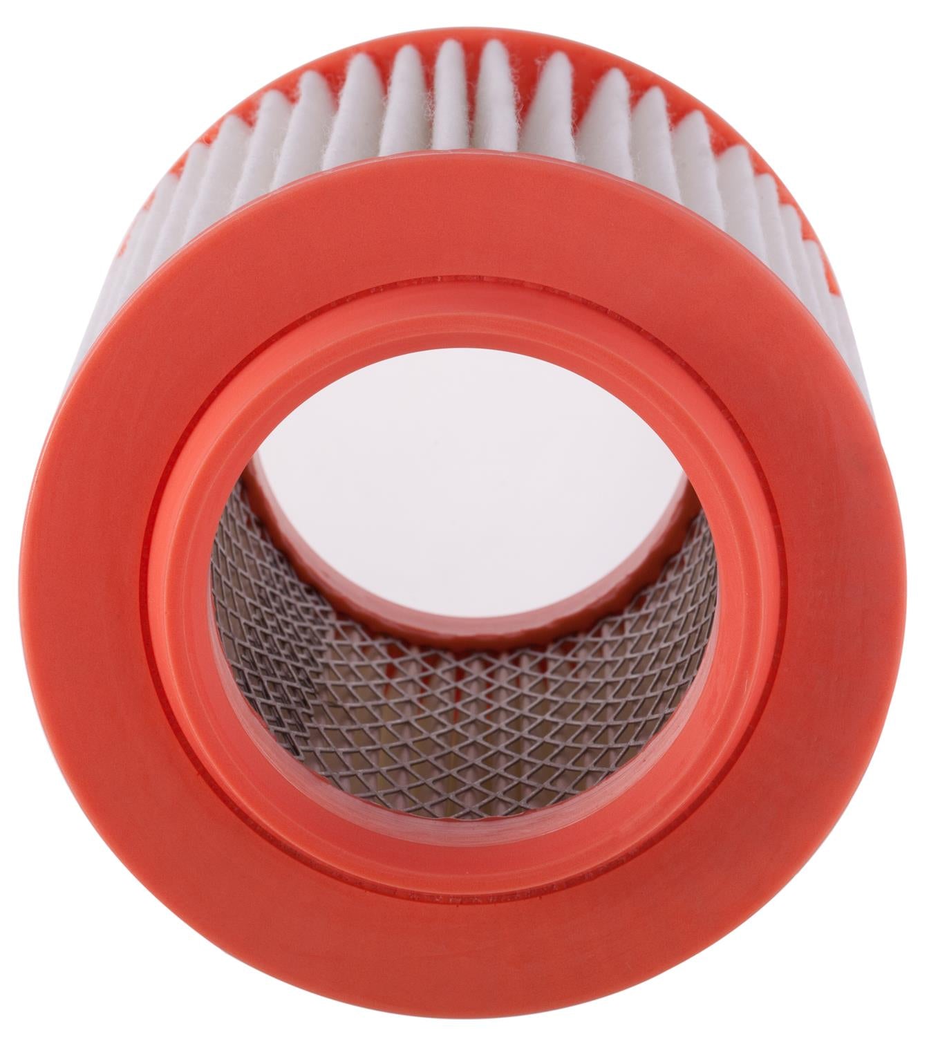 Audi S8 Air Filter 2015 PA5629