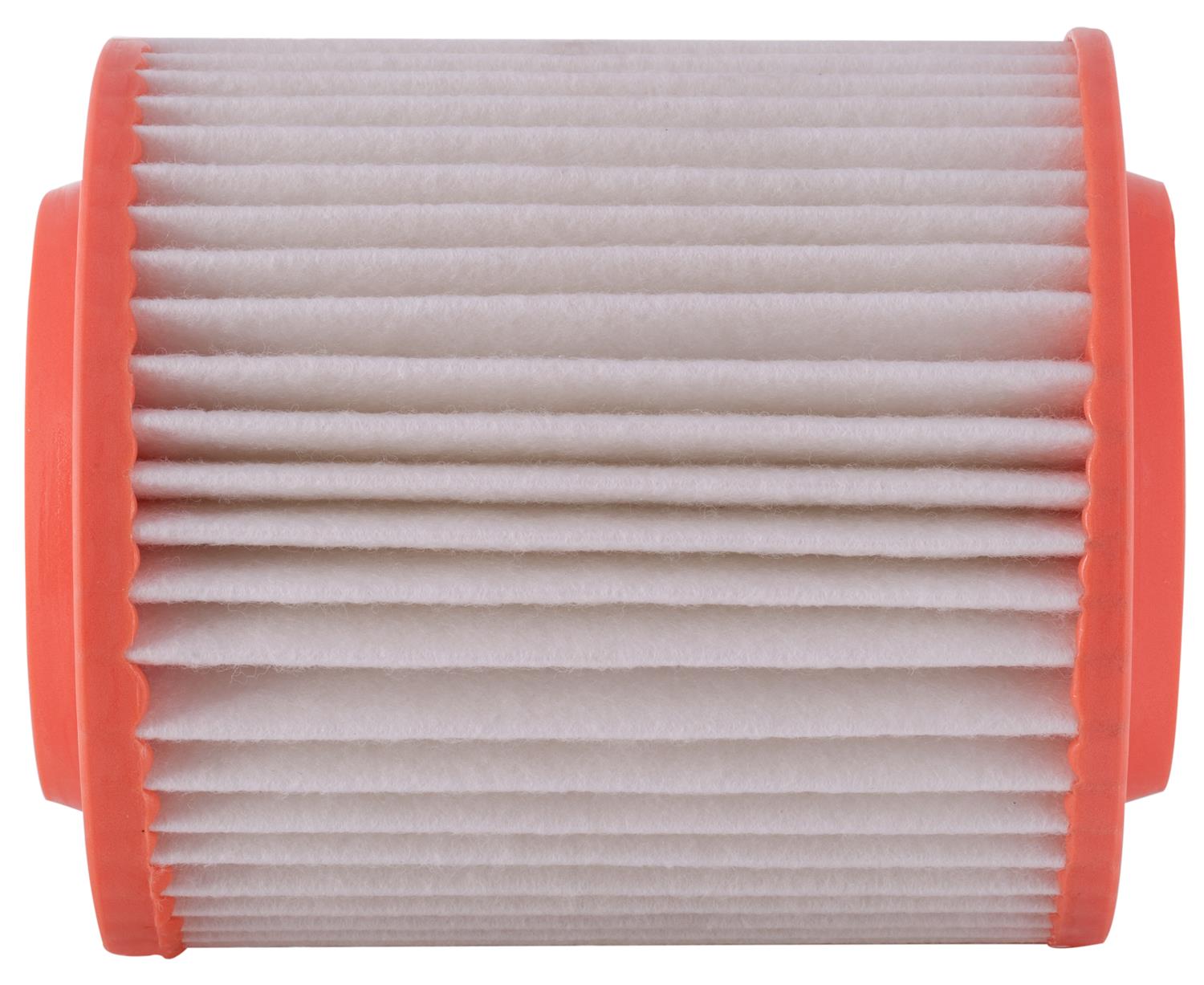 Audi S8 Air Filter 2015 PA5629